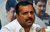 108 ambulance staff strike : Khader directs DCs to  make alternate arrangements